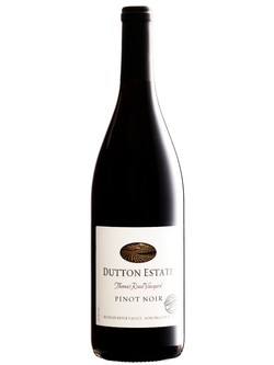 Picton Bay South Island Pinot Noir - Trader Joe's Top Picks Wine